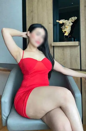 Escort Girl Number in chennai 
