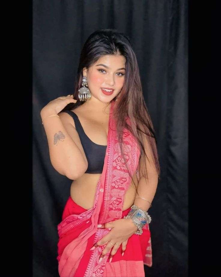Call Girls in Adyar