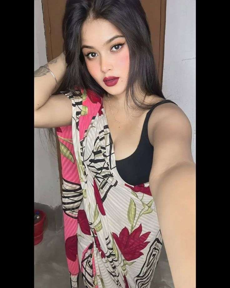 Call Girls in Adyar