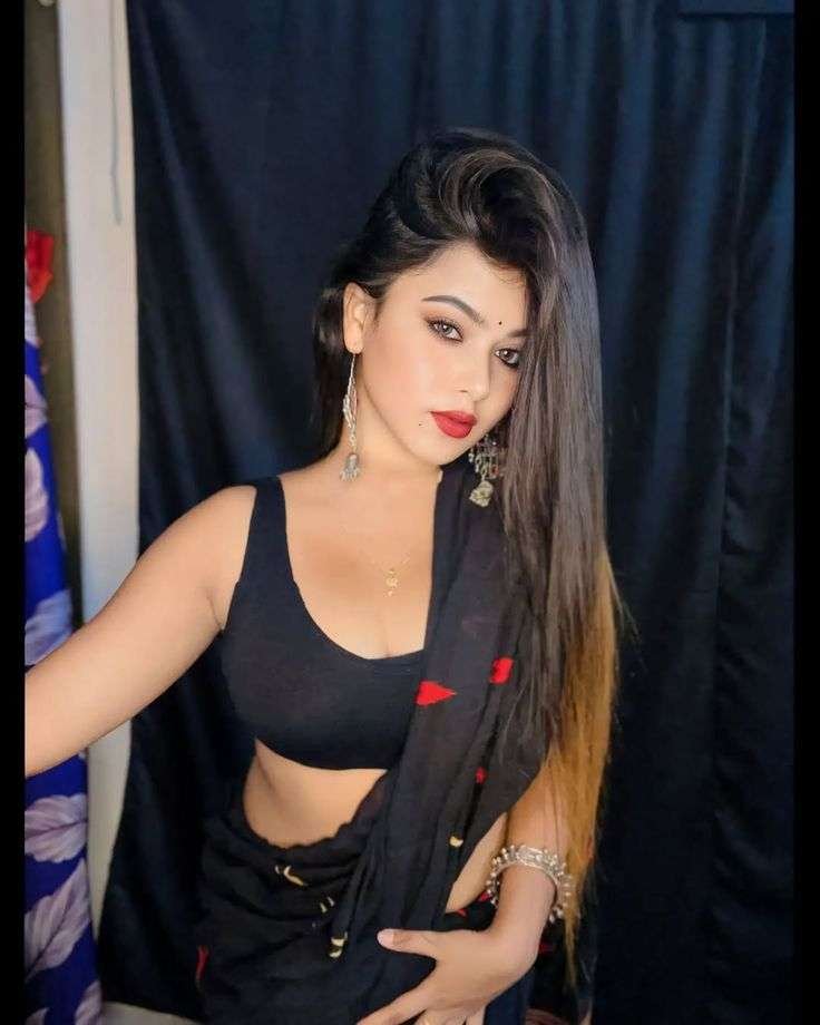 Call Girls in Adyar