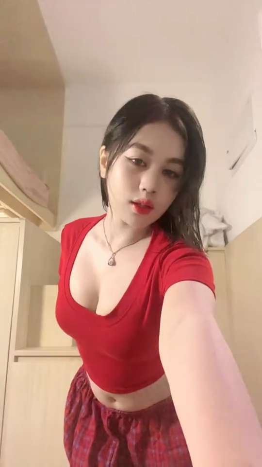 Amara Hoshi Adyar Escorts Service