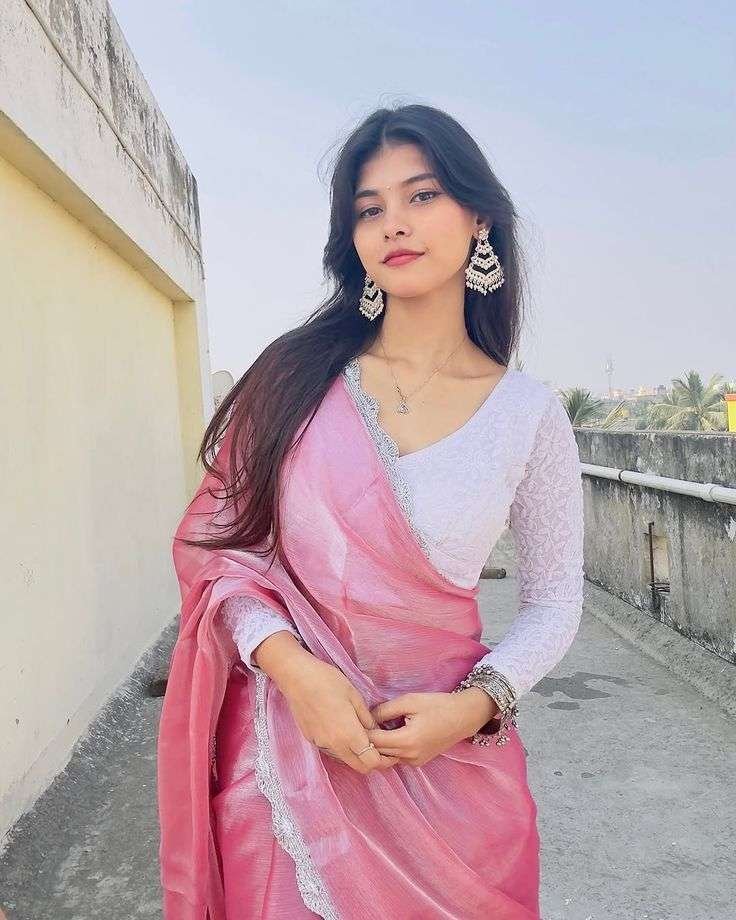 Adyar Escorts
