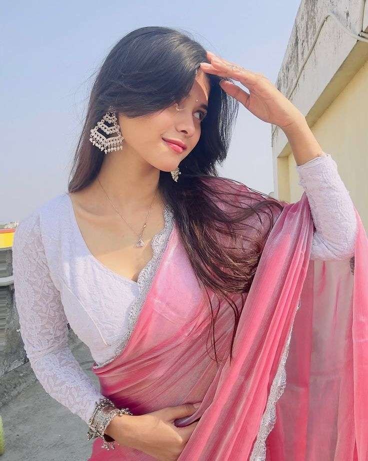 Call Girls in Adyar
