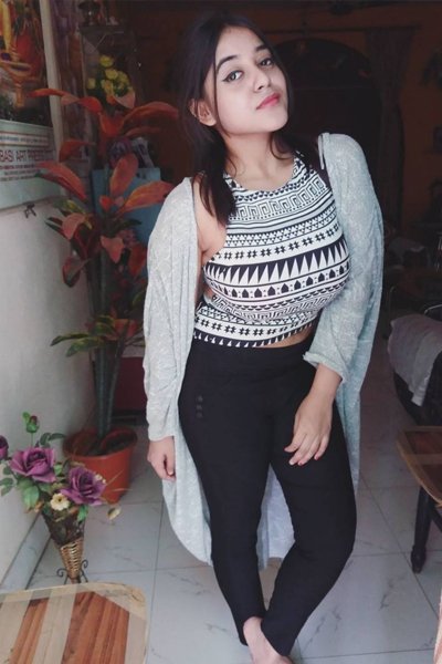 Pooja Reddy - South Indian Beauty Saidapet