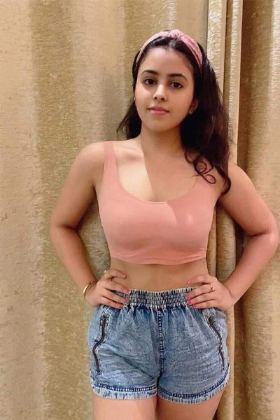 Riya Patel - Hot Model Saidapet