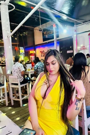 Aarti Girl For BDSM Photo 1 of 19