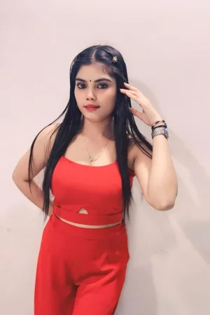 Chennai Escort Service