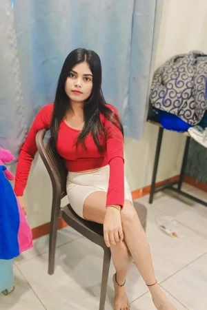 Chennai Escorts Service
