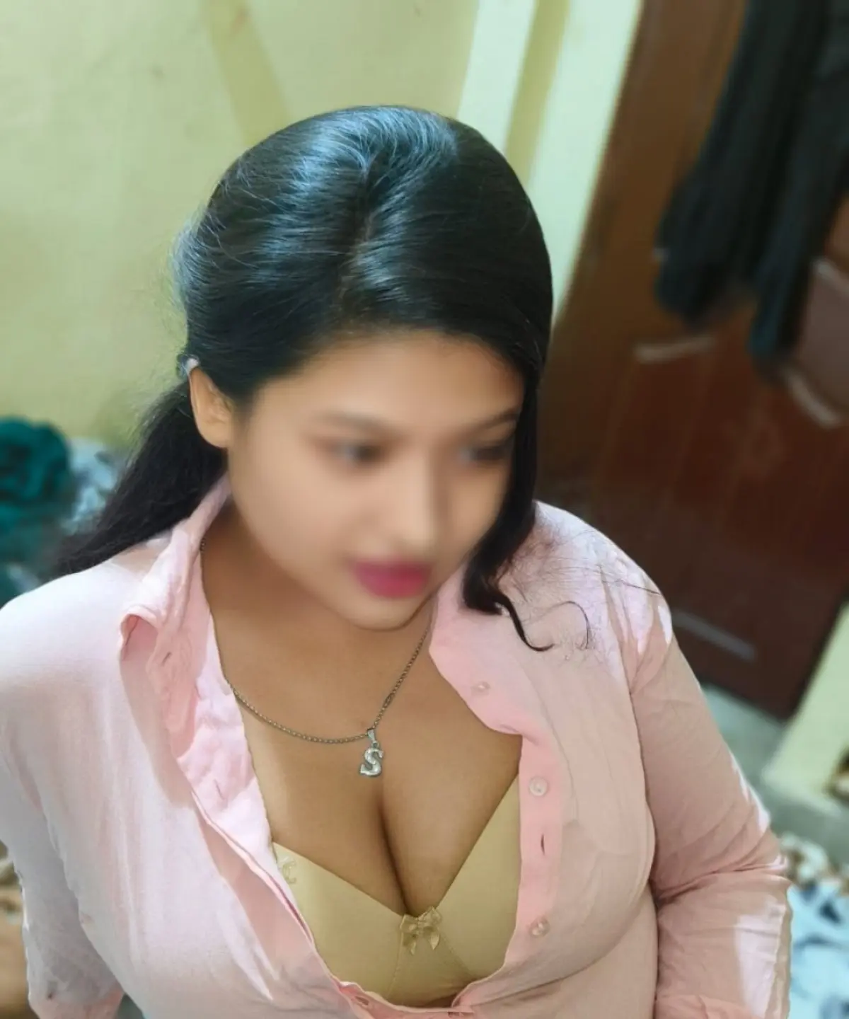 Alia