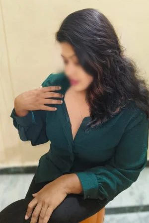 Chennai Escort Service