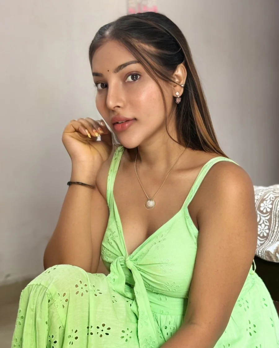 Chitra