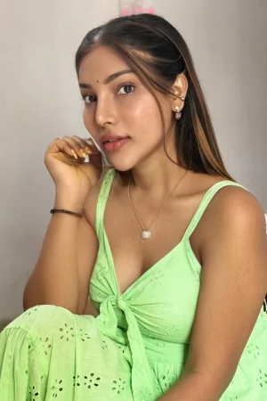 Chennai Escort Service