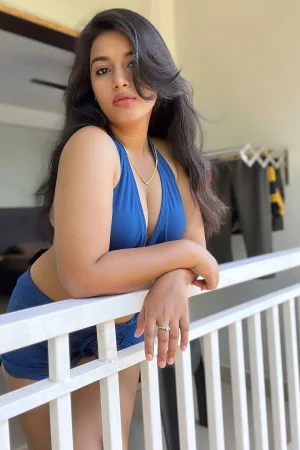 Cila High Profile Indian Photo 1 of 4