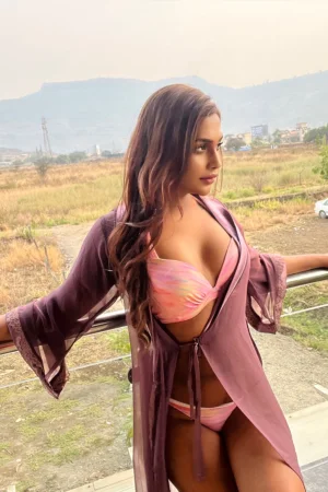 Chennai Escort Service