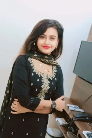 Chennai Escort Service