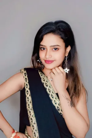 Chennai Escort Service