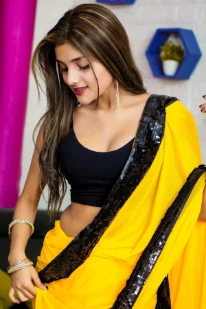 Chennai Escorts Service