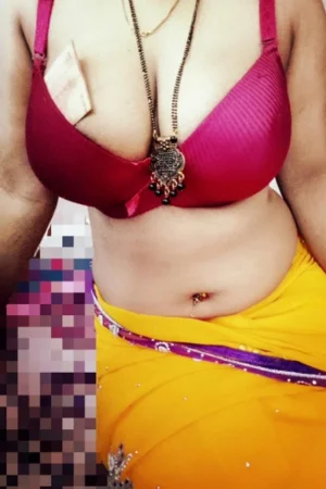 Rita Busty Housewife Cam Photo 2 of 3
