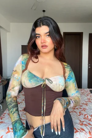 Chennai Escort Service