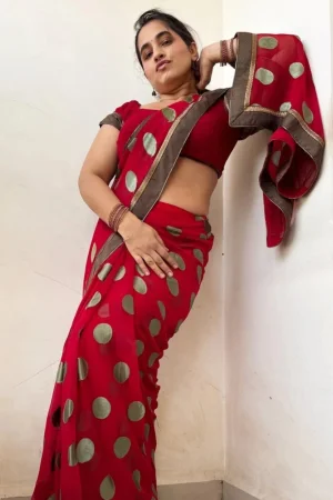 Chennai Escort Service