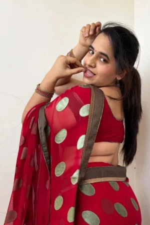 Chennai Escort Service