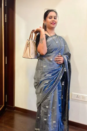Chennai Escort Service