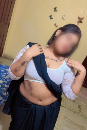 Chennai Escort Service