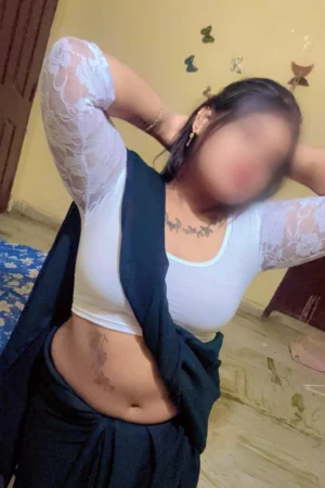 Chennai Escort Service