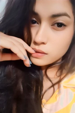 Chennai Escort Service