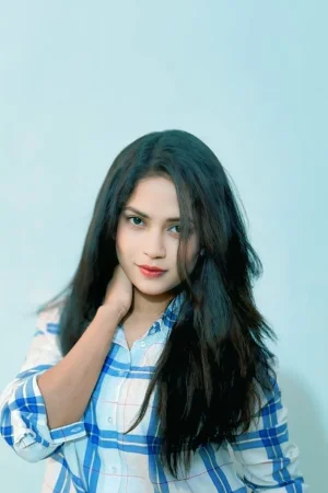 Chennai Escort Service
