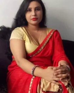 kalpana (3)