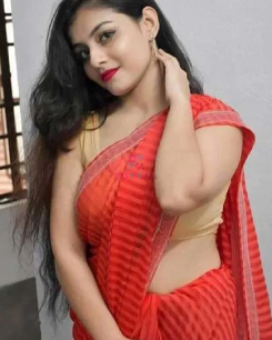 kalpana (4)
